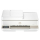 Urządzenie wielofunkcyjne HP Envy 6520e Instant Ink HP+